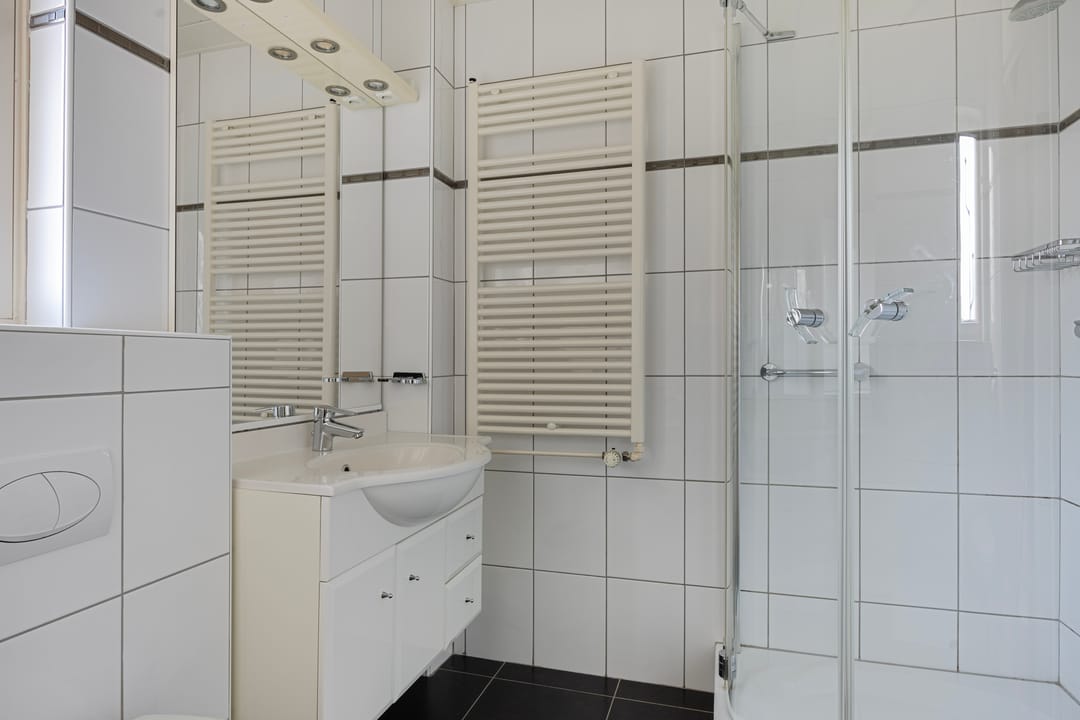 Foto 13 van Veenhof 1805