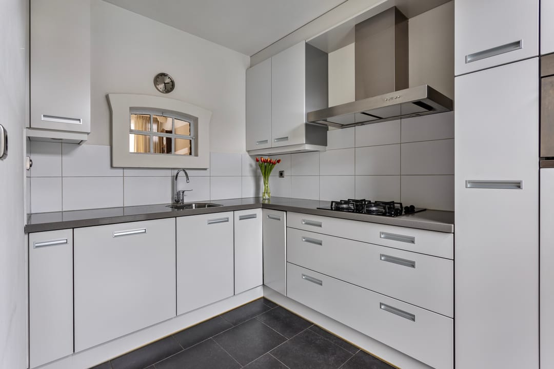 Foto 7 van Veenhof 1805