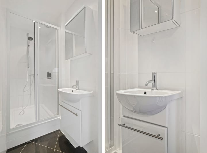 Foto 45 van Breeakkers 48