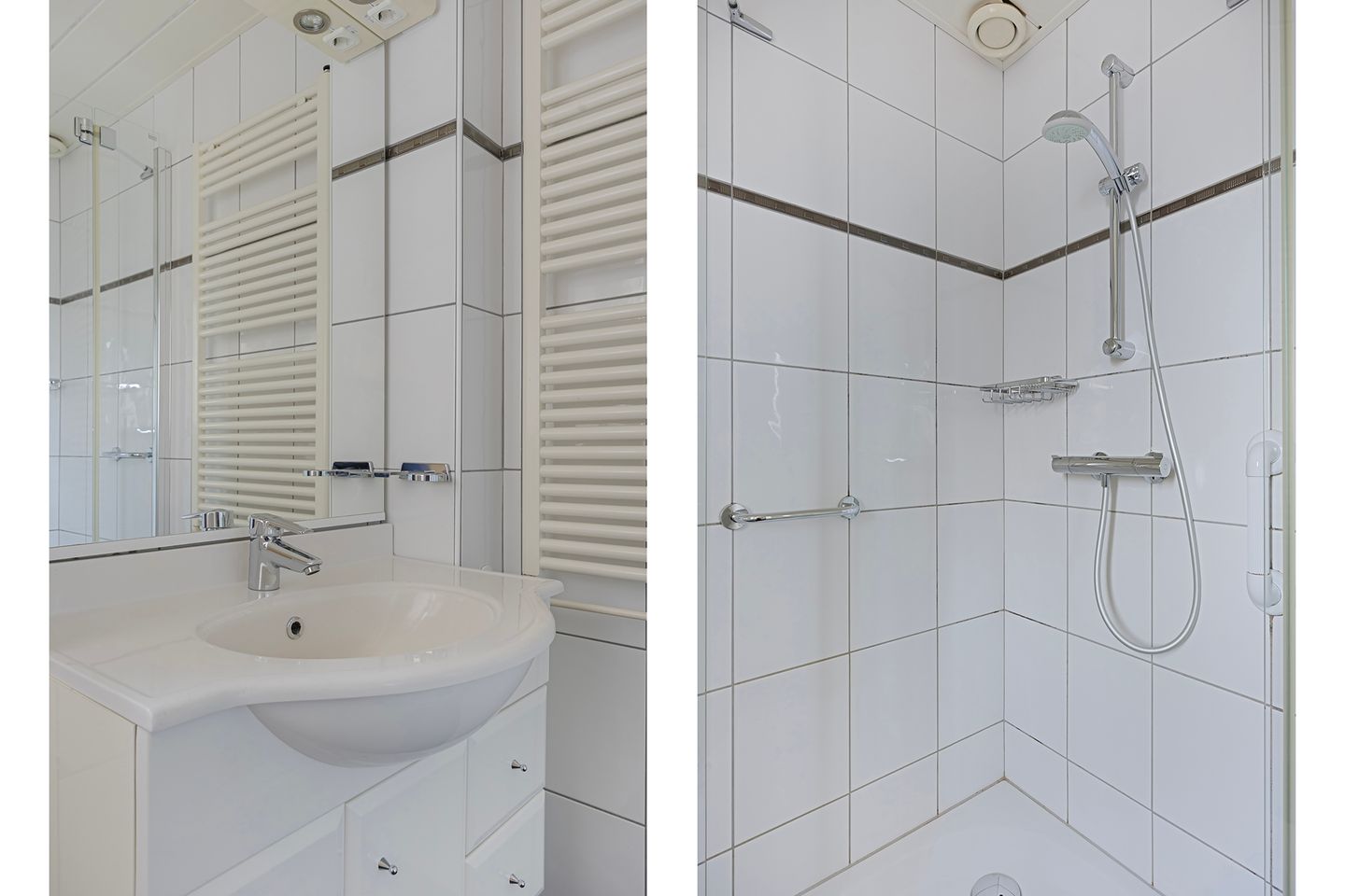 Foto 14 van Veenhof 1805