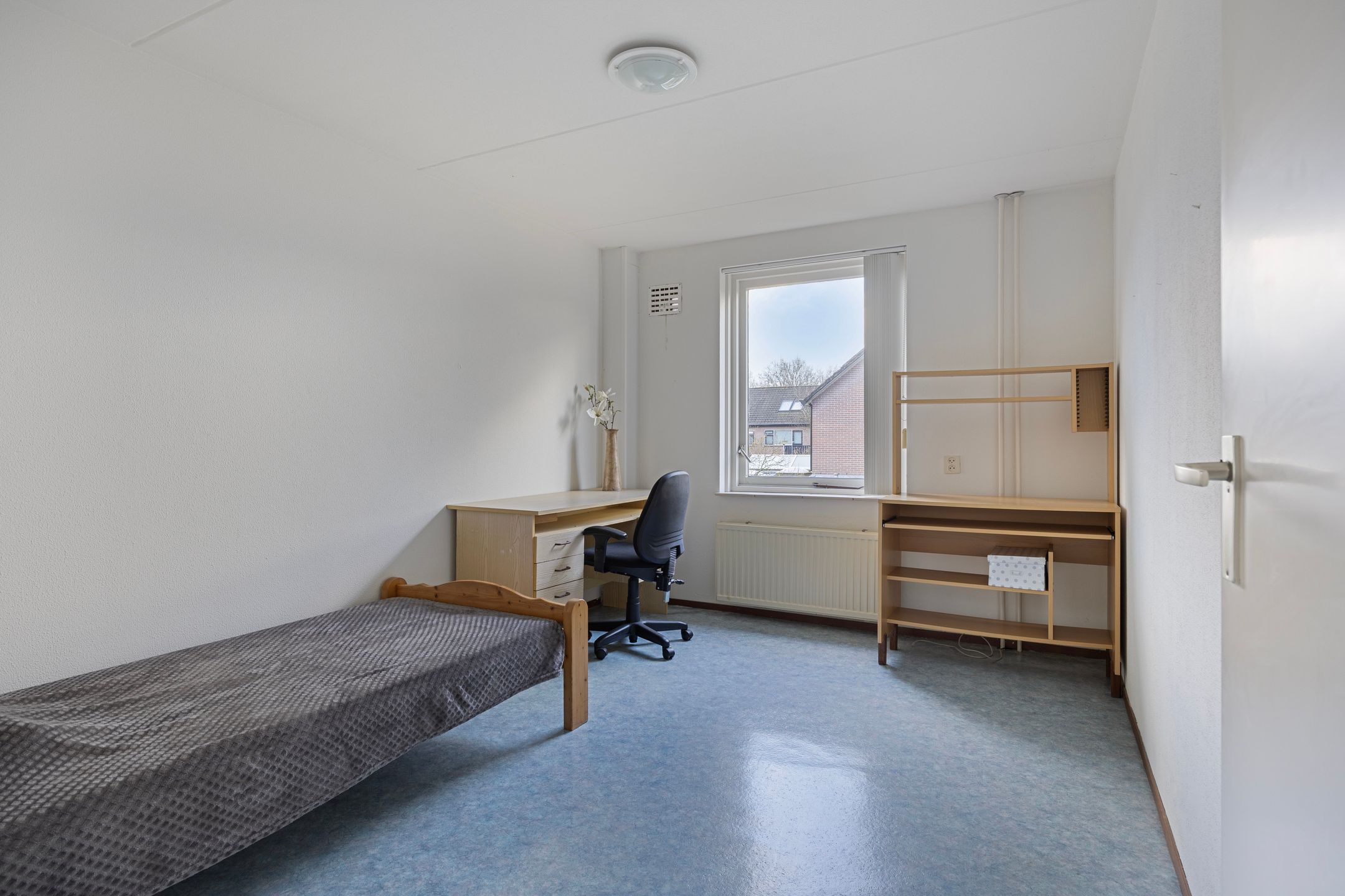 Foto 15 van Veenhof 1805