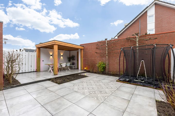 Foto 46 van Breeakkers 48