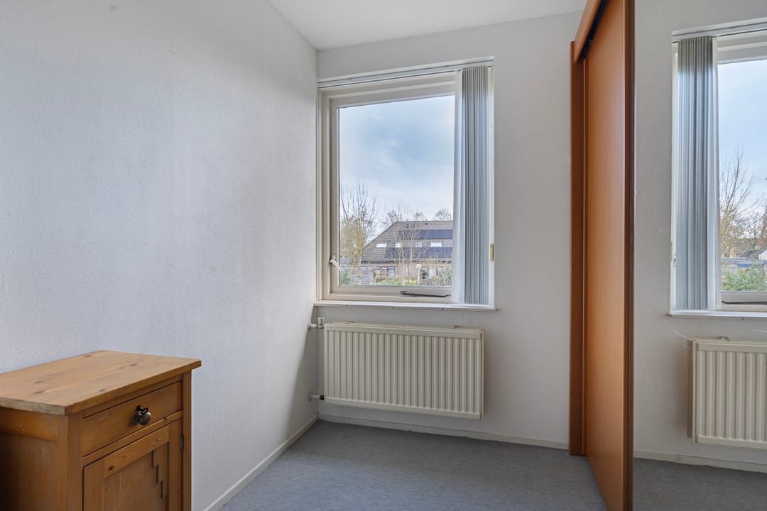 Foto 16 van Veenhof 1805