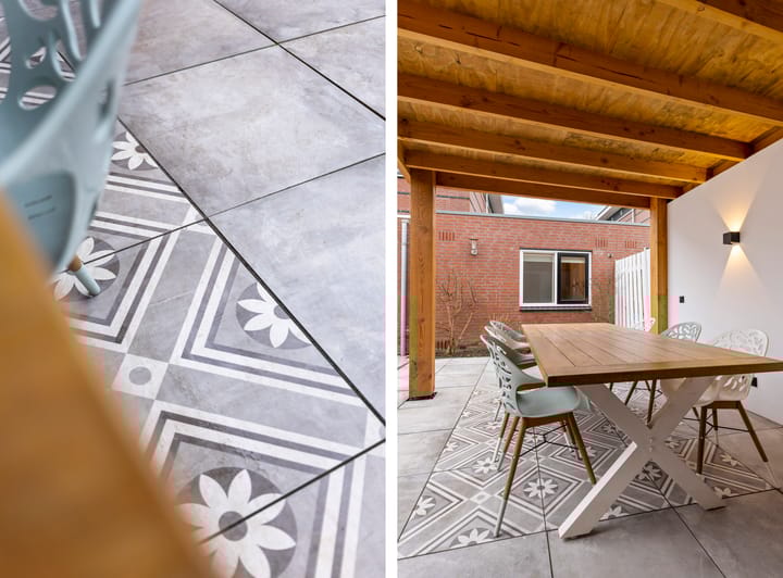 Foto 47 van Breeakkers 48