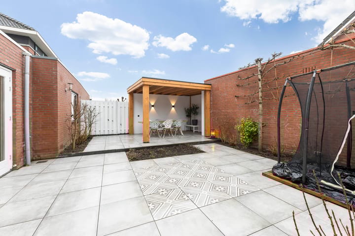 Foto 48 van Breeakkers 48