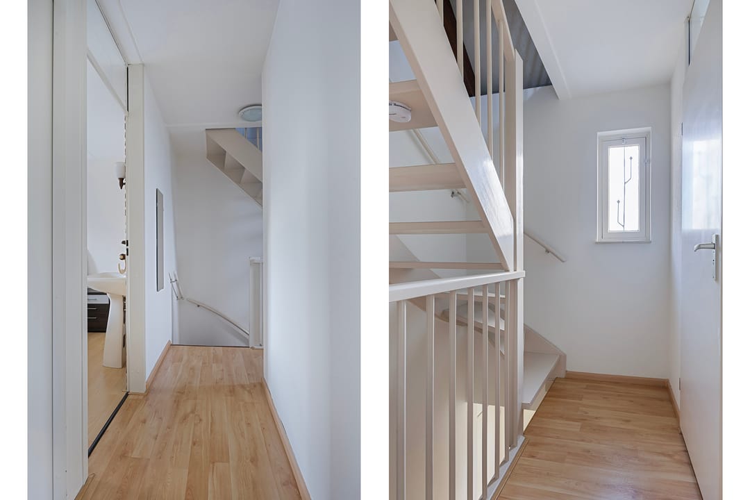 Foto 17 van Veenhof 1805