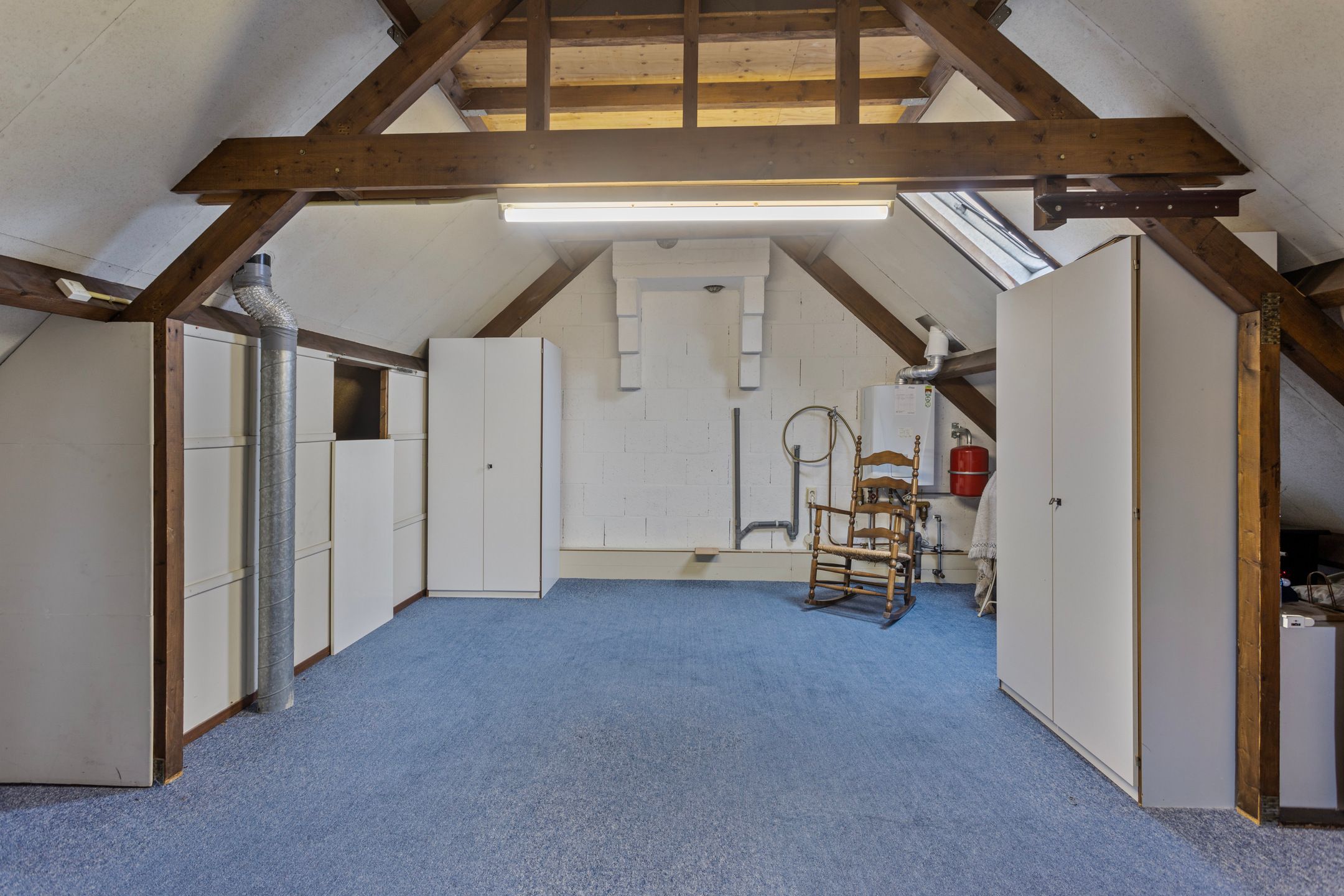 Foto 18 van Veenhof 1805