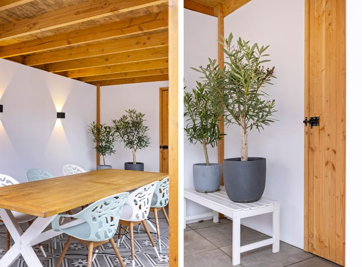 Foto 50 van Breeakkers 48