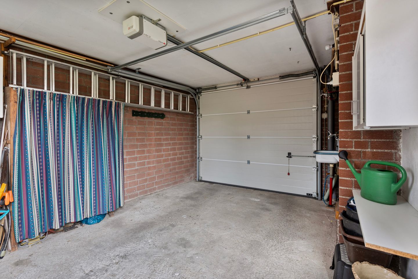 Foto 20 van Veenhof 1805