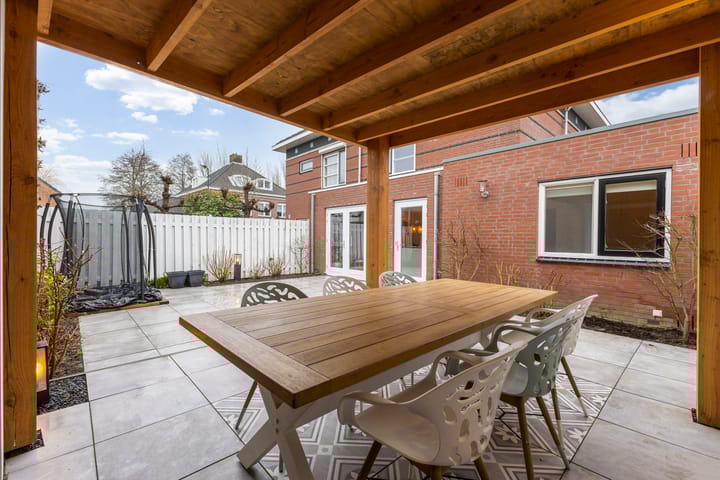 Foto 53 van Breeakkers 48