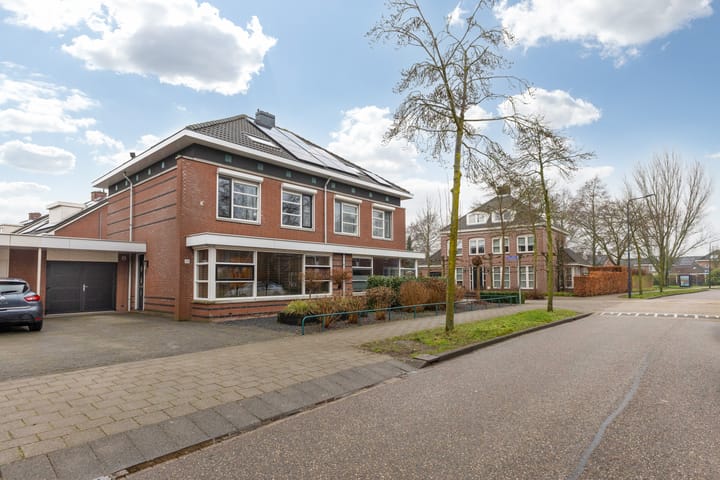 Foto 56 van Breeakkers 48