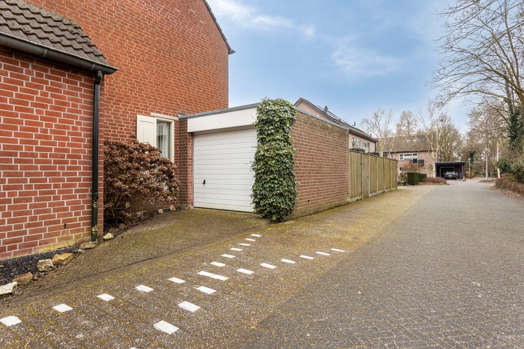 Foto 26 van Veenhof 1805