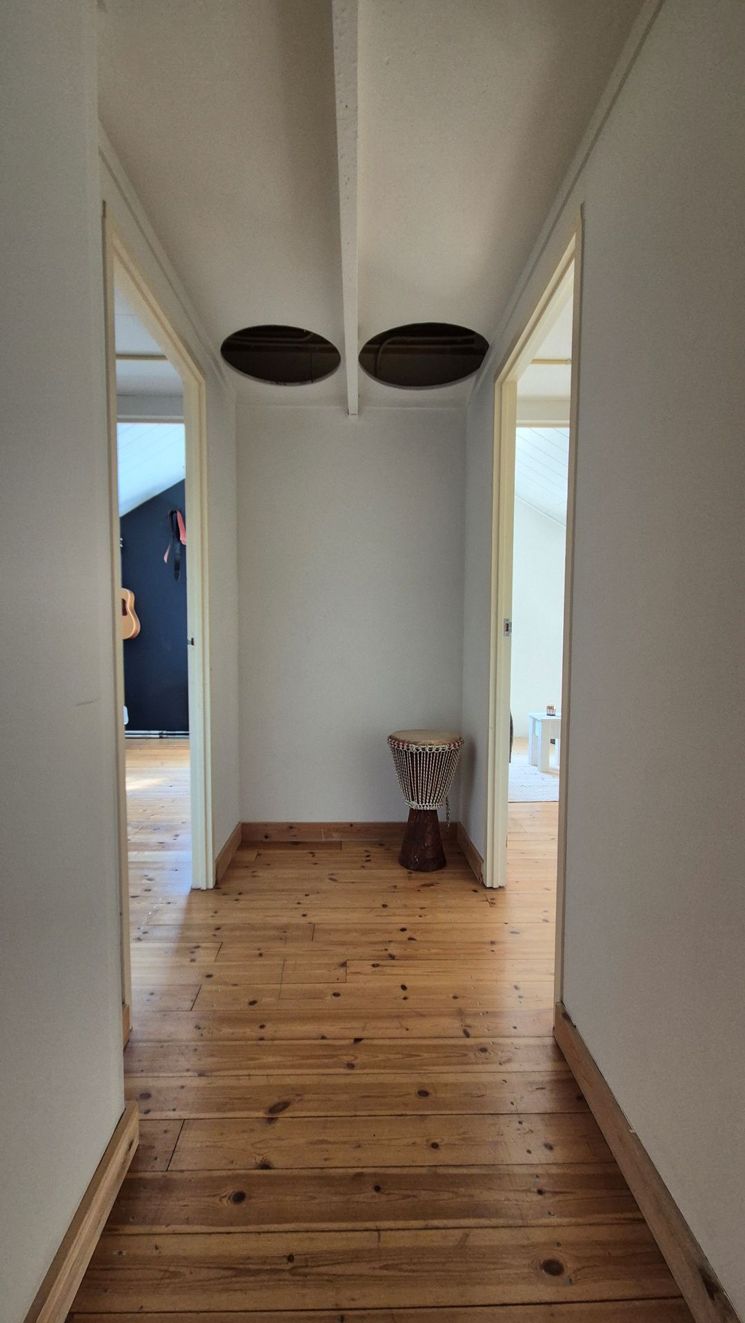 Foto 28 van Kerkweg 21-A