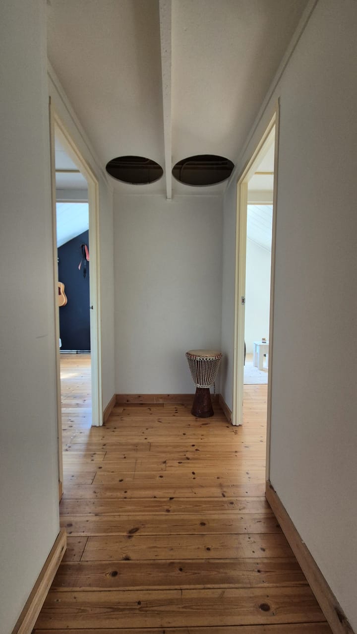 Foto 28 van Kerkweg 21-A