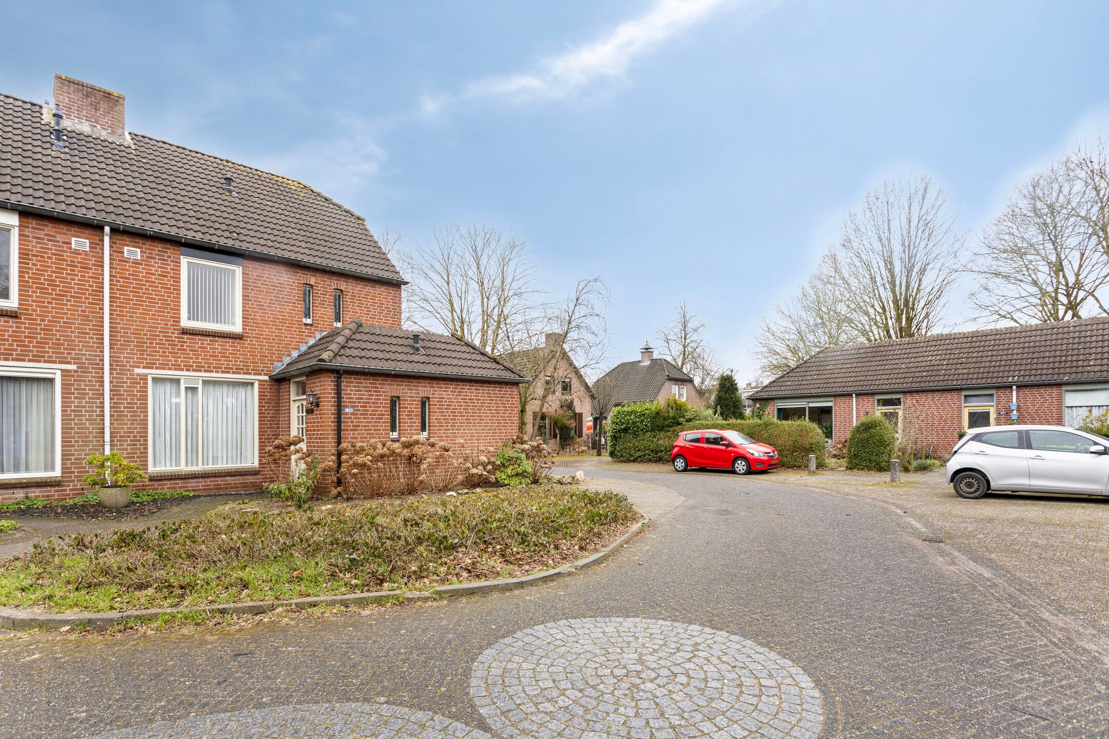 Foto 27 van Veenhof 1805