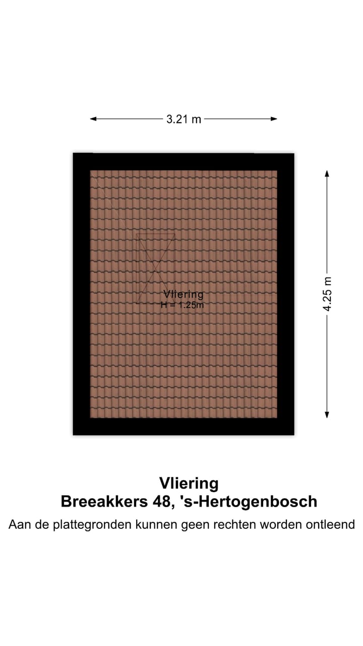 Foto 61 van Breeakkers 48