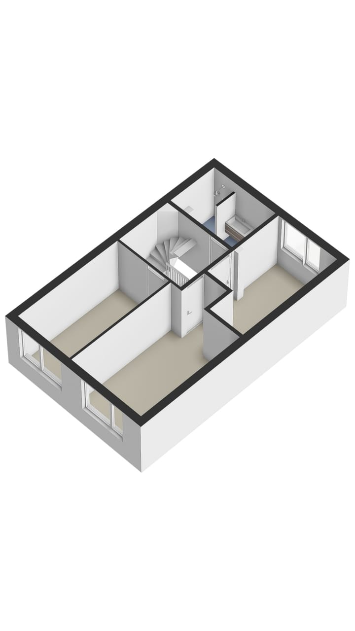 Foto 62 van Breeakkers 48