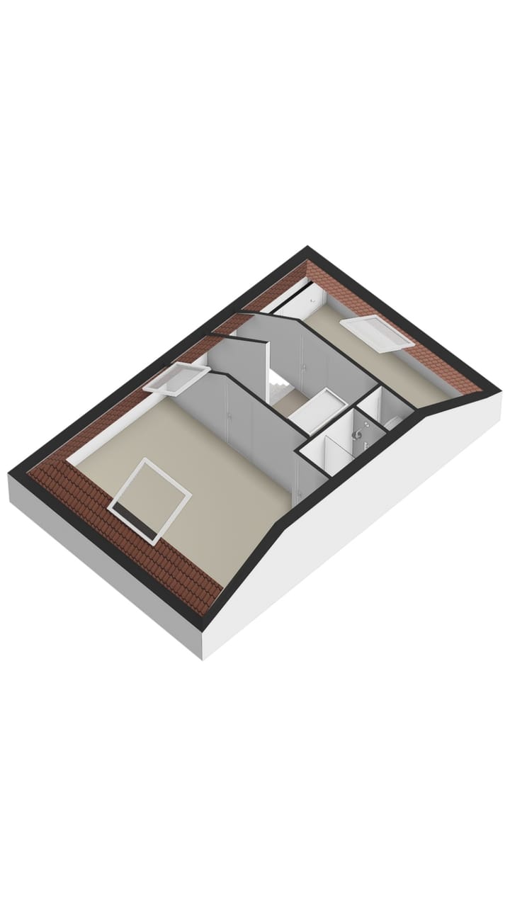 Foto 63 van Breeakkers 48