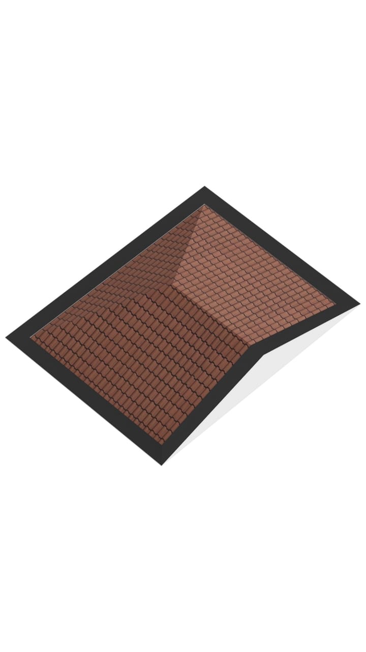 Foto 64 van Breeakkers 48