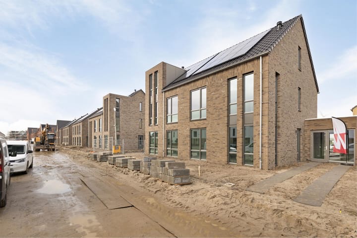 Foto 2 van Op de set 43