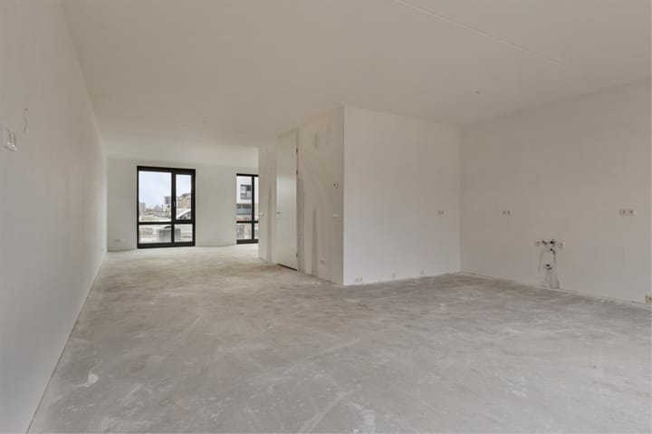 Foto 5 van Op de set 43