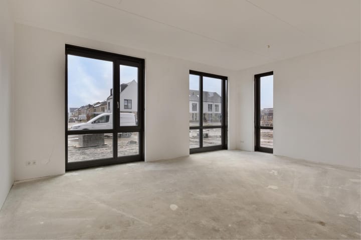 Foto 6 van Op de set 43