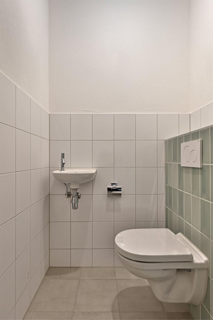 Foto 8 van Op de set 43