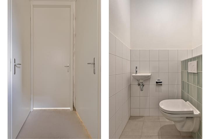 Foto 9 van Op de set 43