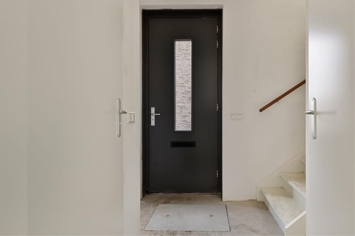 Foto 10 van Op de set 43