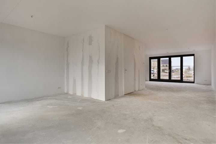 Foto 11 van Op de set 43