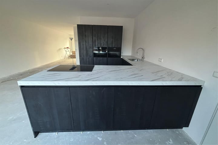 Foto 12 van Op de set 43