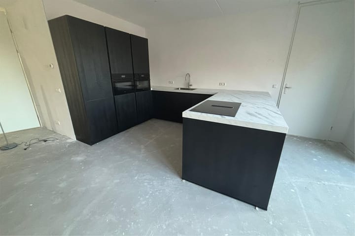 Foto 13 van Op de set 43