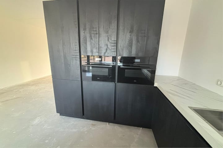 Foto 14 van Op de set 43