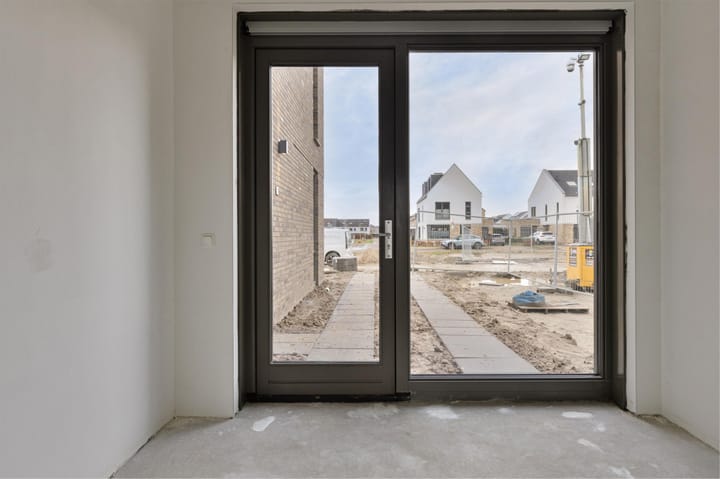 Foto 17 van Op de set 43