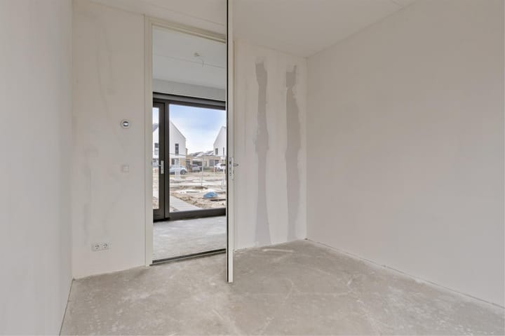 Foto 18 van Op de set 43