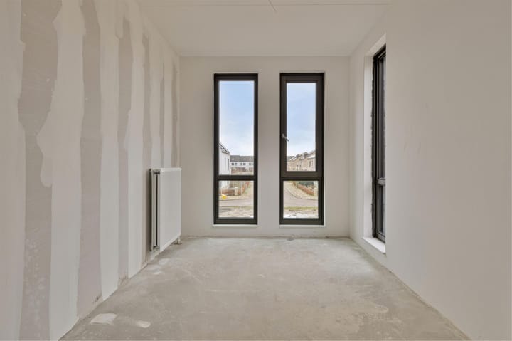 Foto 19 van Op de set 43