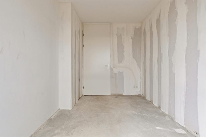 Foto 20 van Op de set 43