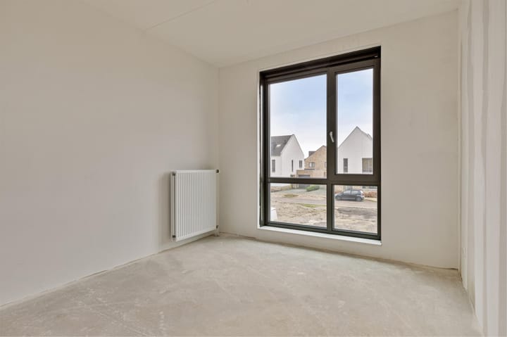 Foto 21 van Op de set 43