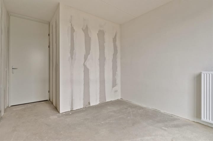 Foto 22 van Op de set 43