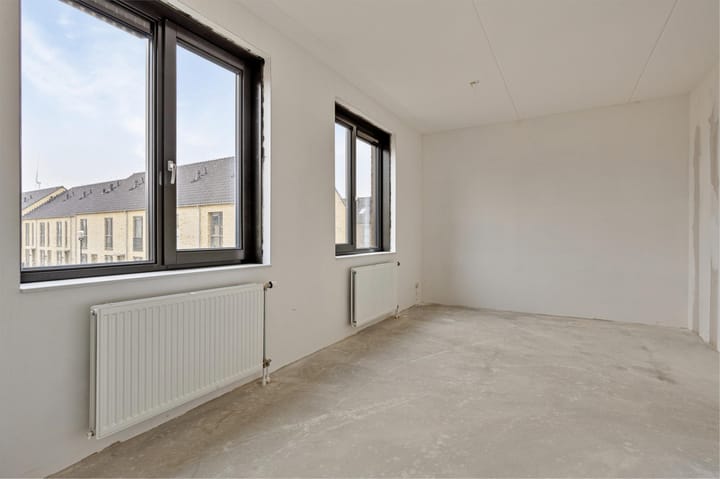 Foto 23 van Op de set 43