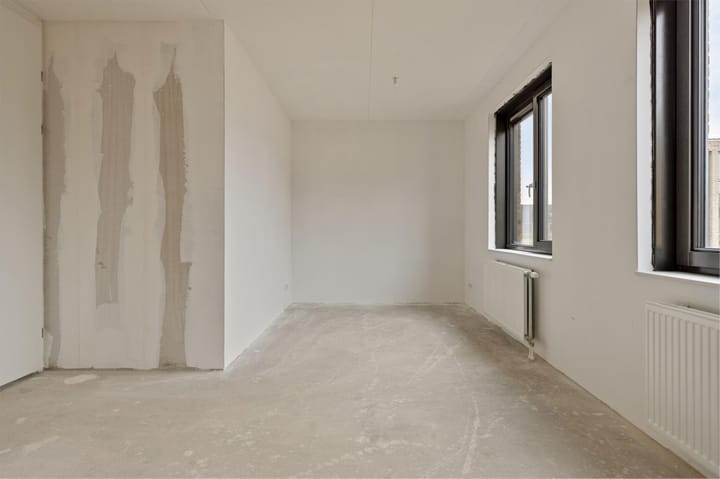 Foto 24 van Op de set 43