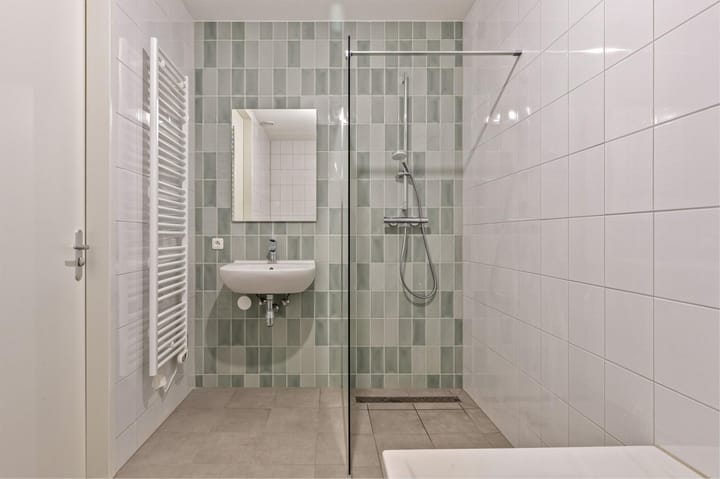 Foto 25 van Op de set 43