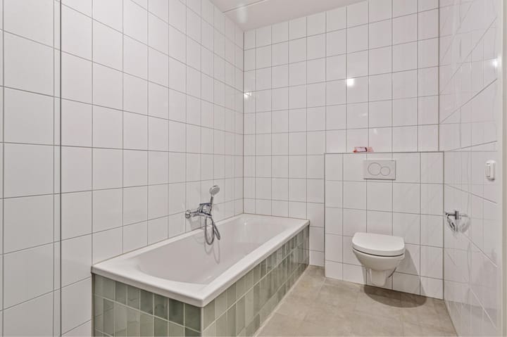 Foto 26 van Op de set 43