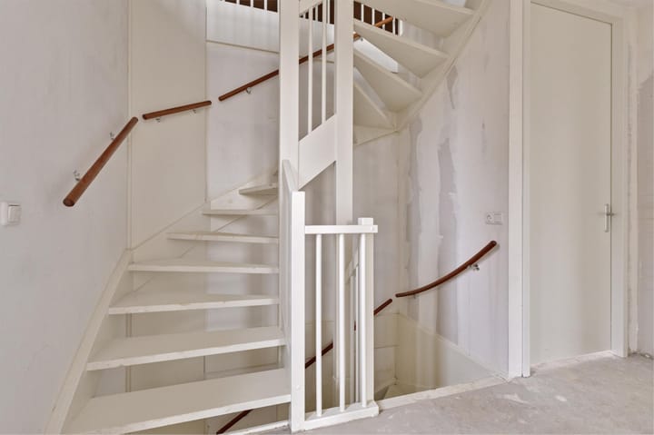 Foto 27 van Op de set 43