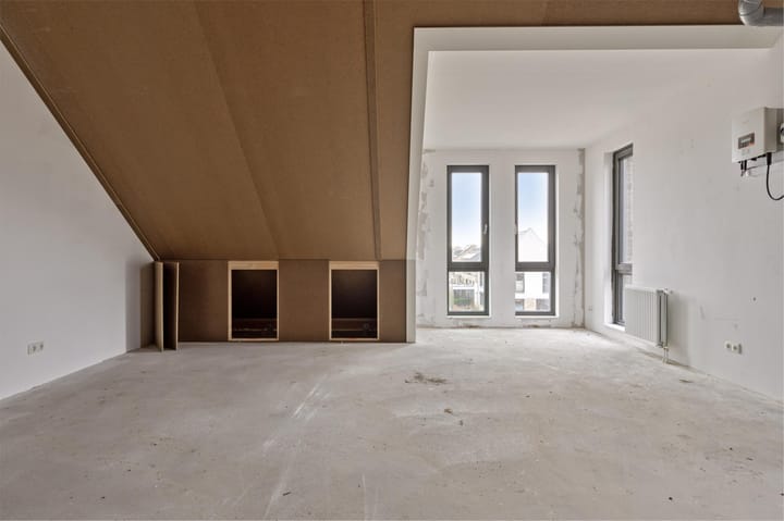 Foto 29 van Op de set 43