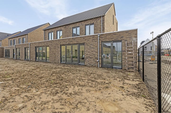 Foto 30 van Op de set 43