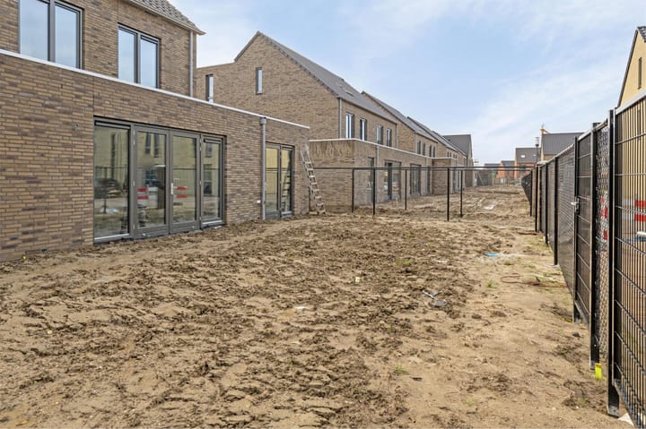 Foto 31 van Op de set 43