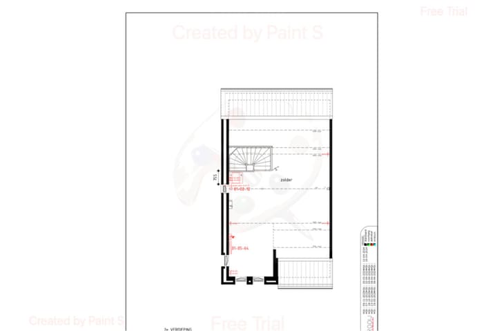 Foto 34 van Op de set 43