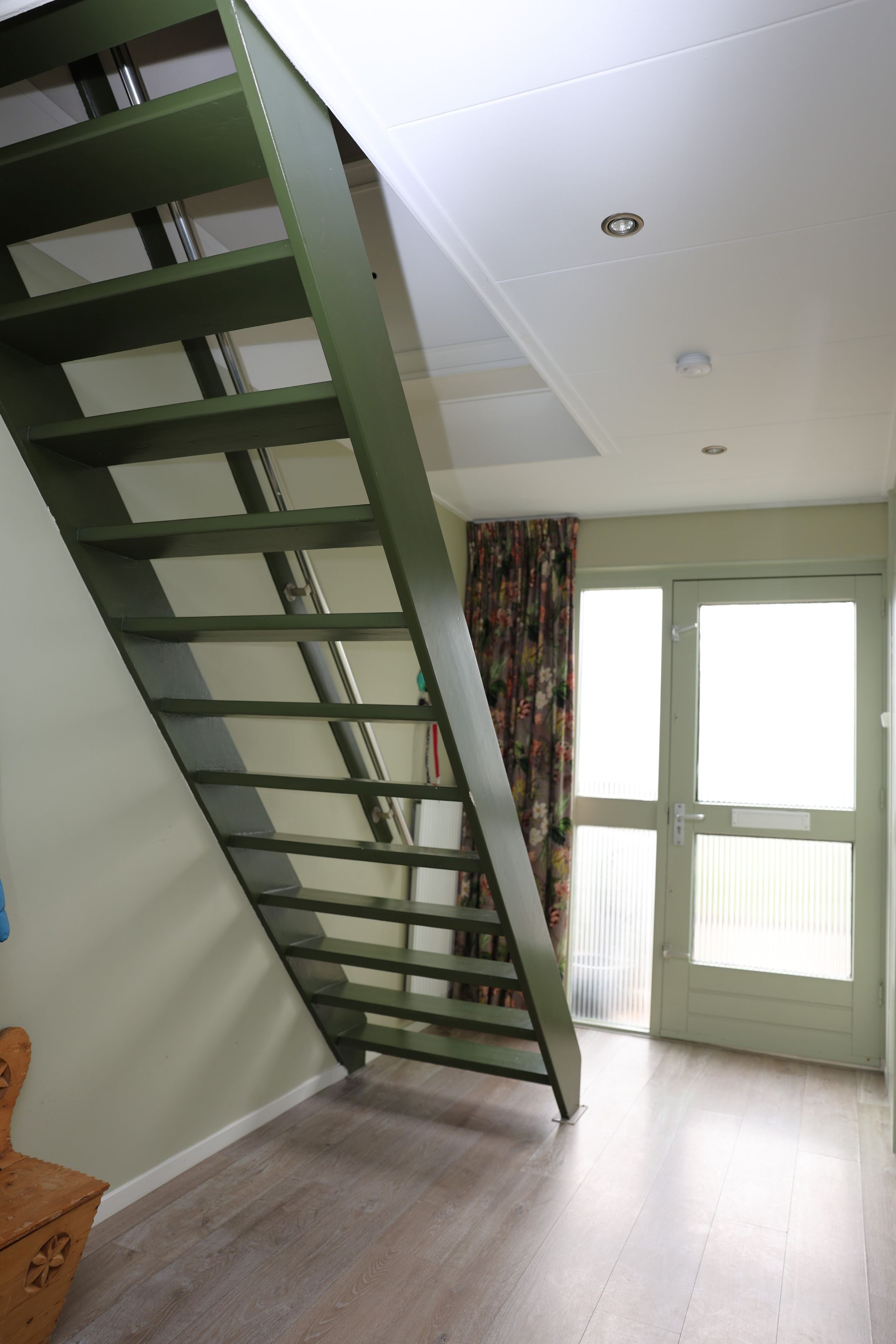 Photo 12 of Wilgeroosje 18