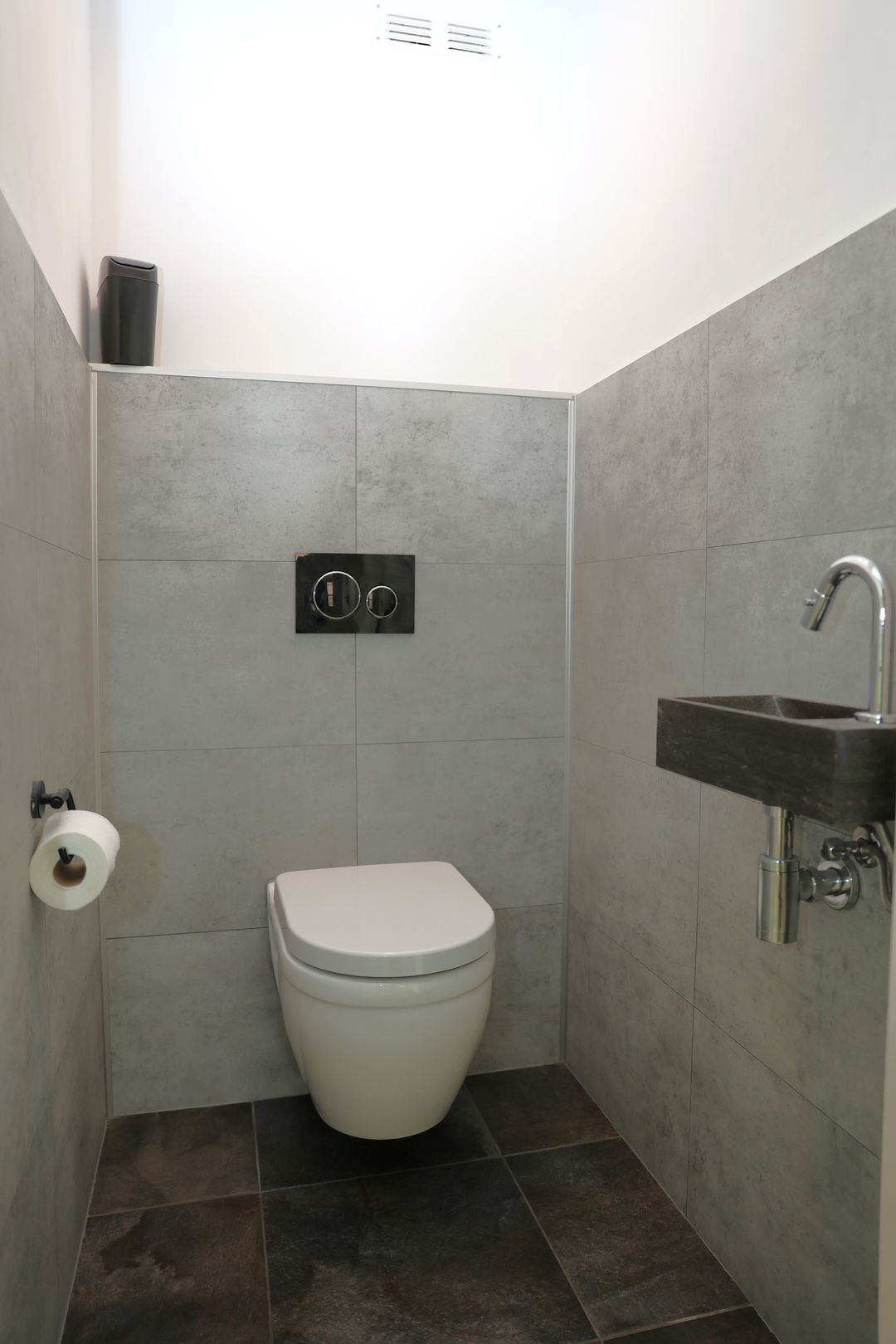 Photo 13 of Wilgeroosje 18